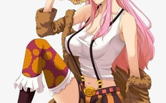 RYLSKYARTBLOOM人体欣赏